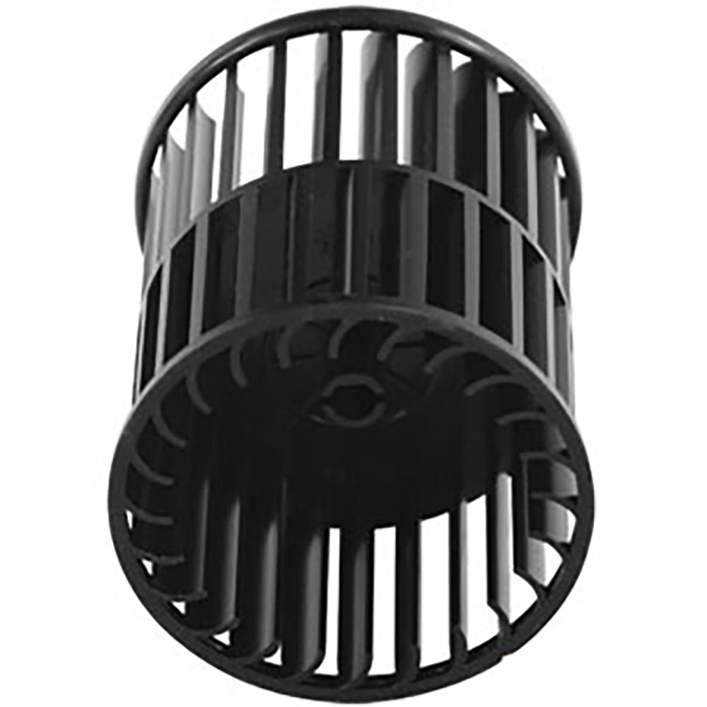 Cab Blower Motor Wheel Fits John Deere 4230 4430 4440 4630 4000 4020 AR66028