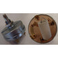 HEADLIGHT SWITCH Fits John Deere LIGHT 820 830 920 930 940 INDUSTRIAL 300B