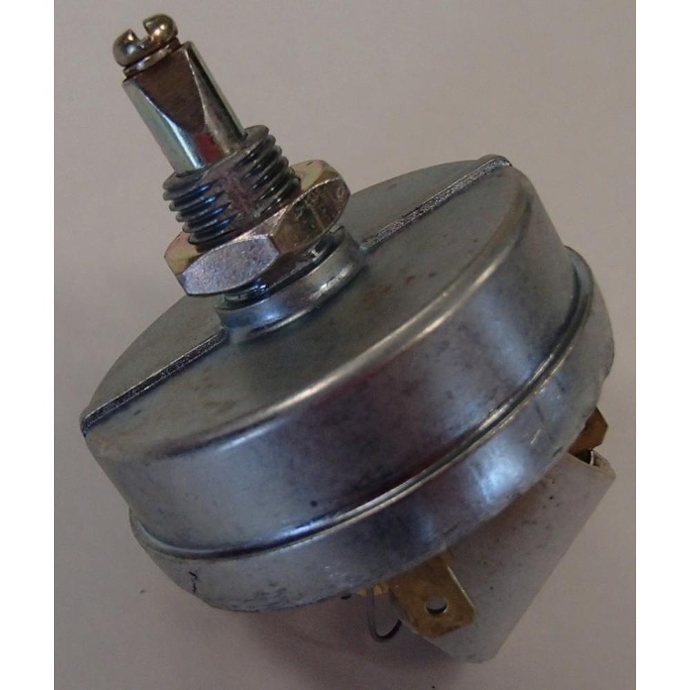 AR66478 12 Volt Light Switch Fits John Deere 20 1040 1530 2040 2240 2150 2555