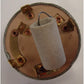 HEADLIGHT SWITCH Fits John Deere LIGHT 2940 2941 2950 2951 2955 3030 3040 3050