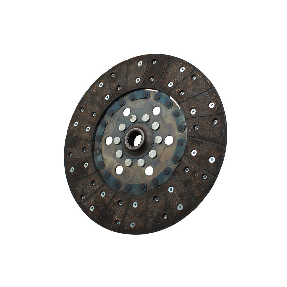 Clutch Disc Fits John Deere 2440 2640 2120 1020 400 1120 301 2030 2020 401 300
