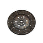 11" Trans Disc Fits John Deere Replaces AR66925