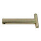 JDS1798 Top Link to Tractor Pin Fits John Deere