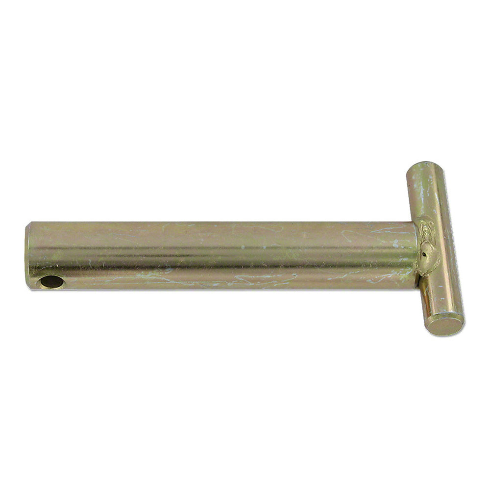 Top Link (Center Link) Pivot Pin Fits John Deere 4020 2520 3020 4030 4230 4000 2