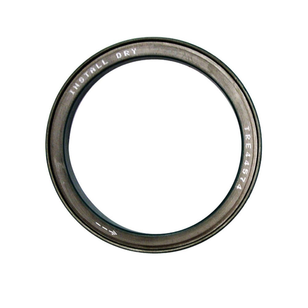 Front & Rear Crankshaft Seals Fits John Deere Replaces AR22965