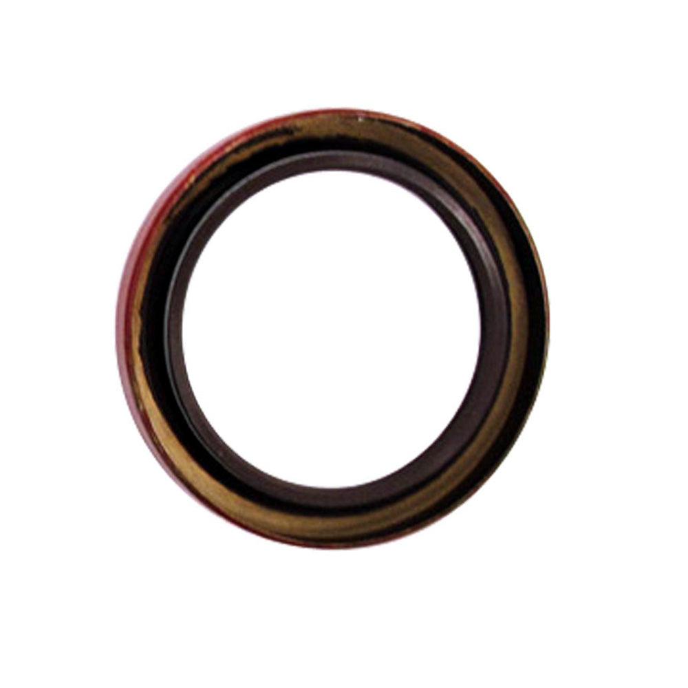 RE44574 AT21608 Front & Rear Crankshaft Seals Fits John Deere 300B 350 350B 401
