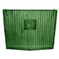 R6335 Front Grill Fits John Deere