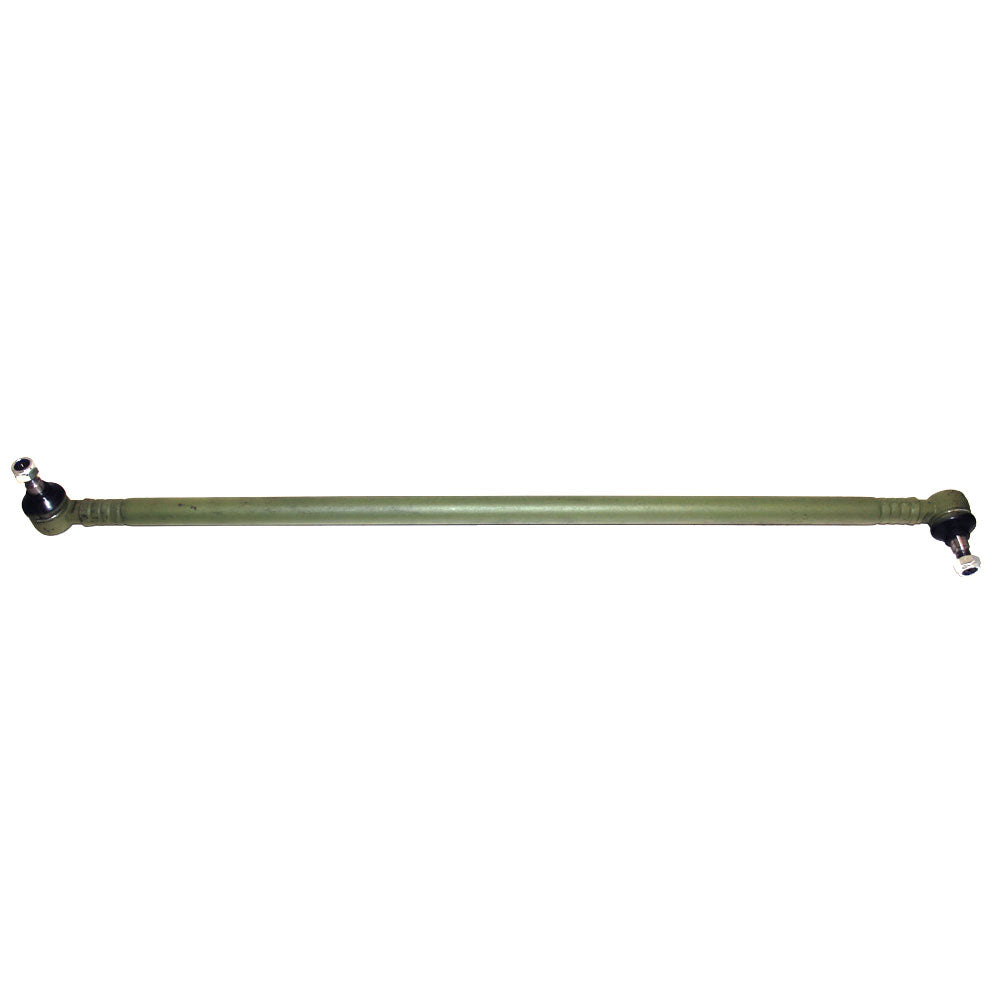Drag Link Assembly Fits John Deere 830 300 1530 1020 1520 1030 820 1630 2040 224