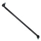 Drag Link - Fits John Deere - AR68818 - Replaces AT19808