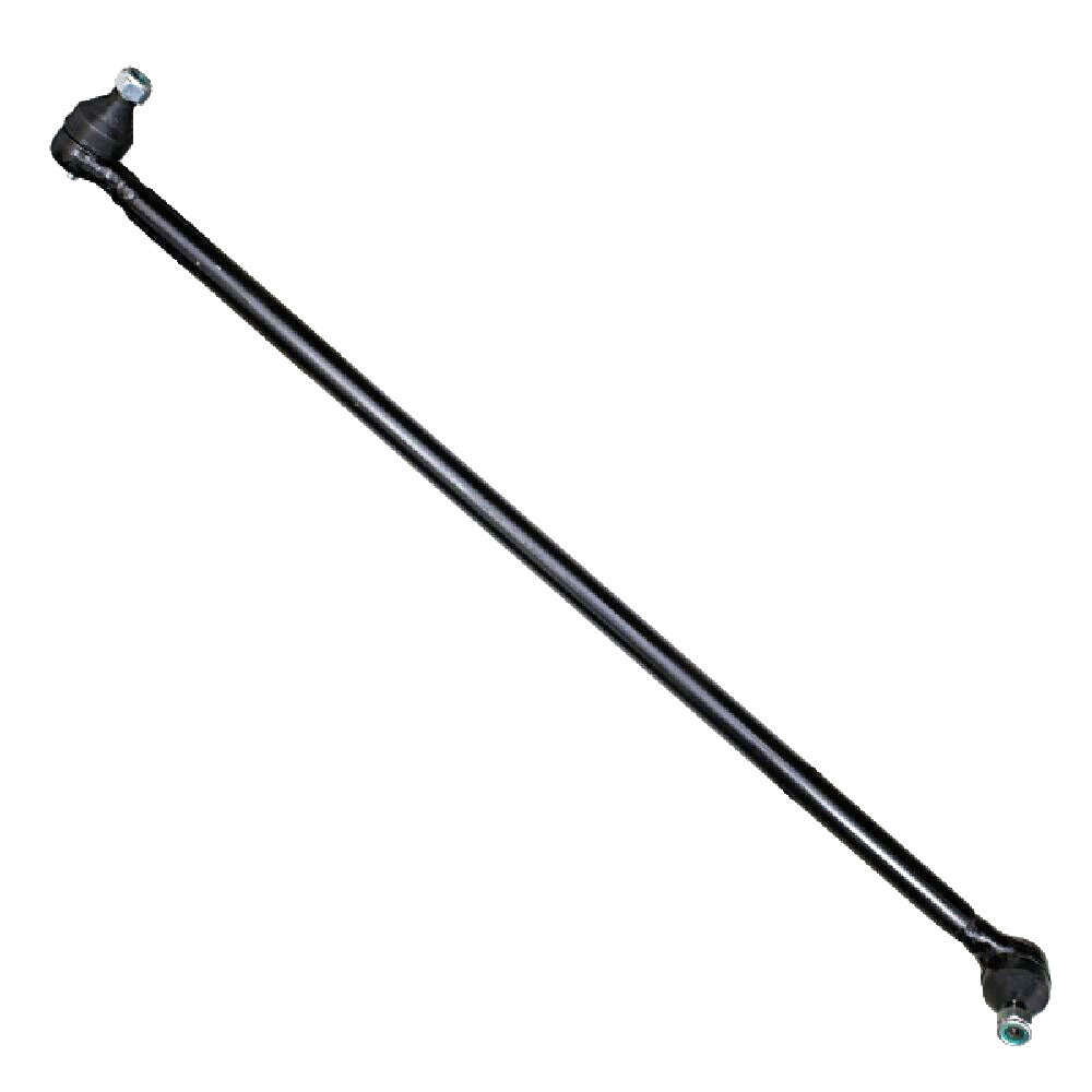 AR68818 New Drag Link Fits John Deere 300 301 310 820 830 1020 1520 1530 2040+