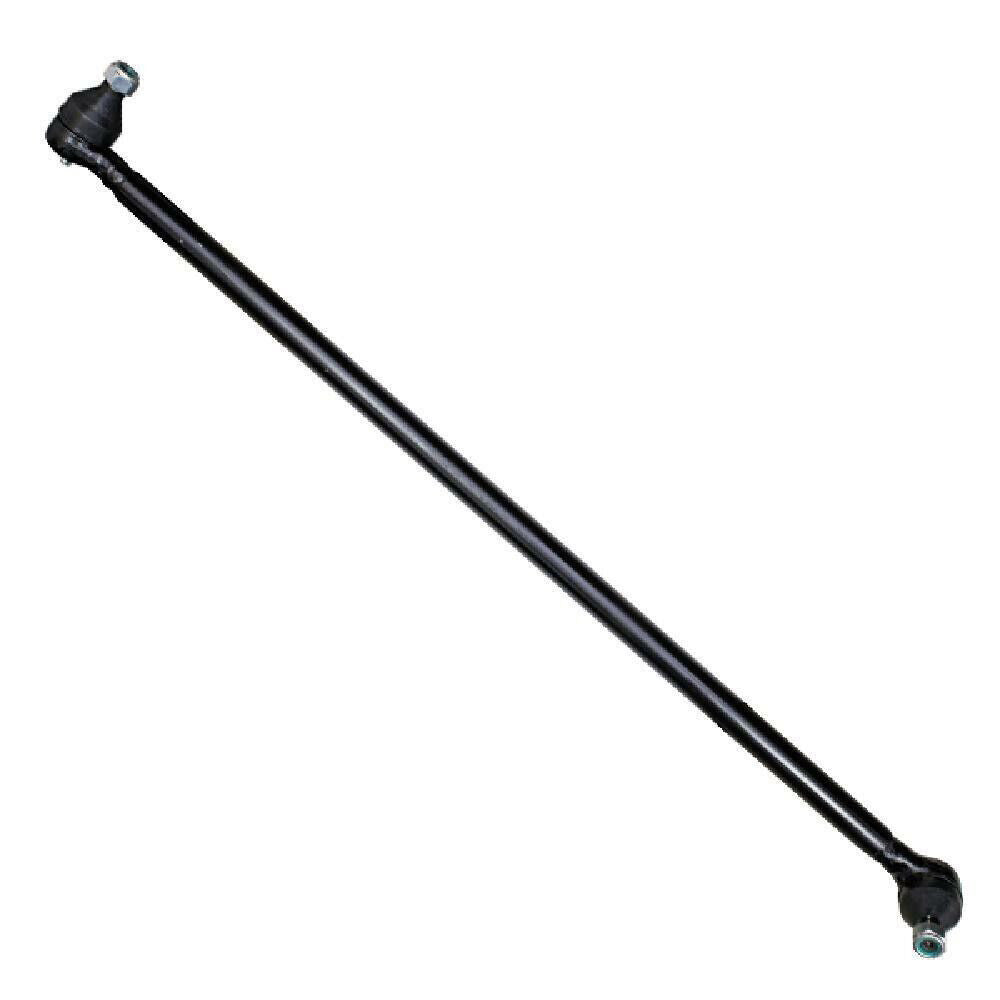 AR68818 Drag Link Fits John Deere 300 301 310 820 830 1020 1520 1530 2040+