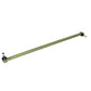 Drag Link Assembly Fits John Deere 830 300 1530 1020 1520 1030 820 1630 2040 224