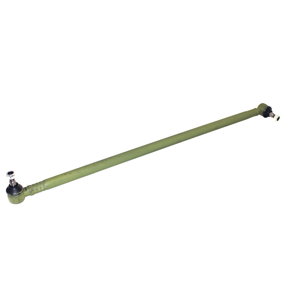 AT19808 Aftermarket Replacement Drag Link Assembly AR68818 Fits John Deere