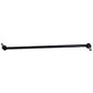 AR68818 Drag Link Fits John Deere 300 301 310 820 830 1020 1520 1530 2040+