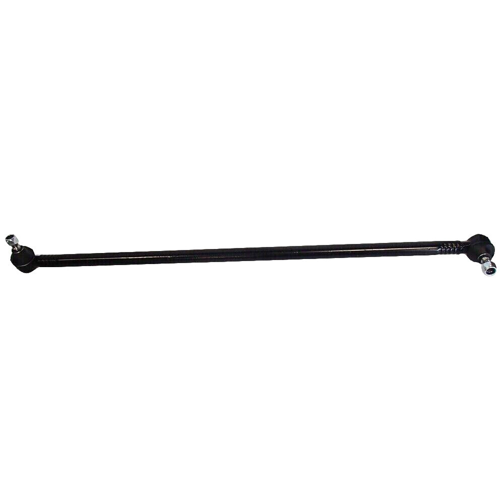 AR68818 Drag Link Fits John Deere 300 301 310 820 830 1020 1520 1530 2040+