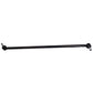 AR68818 Drag Link Assembly Fits John Deere 820 830 1020 1520 2040 2240 Tractor