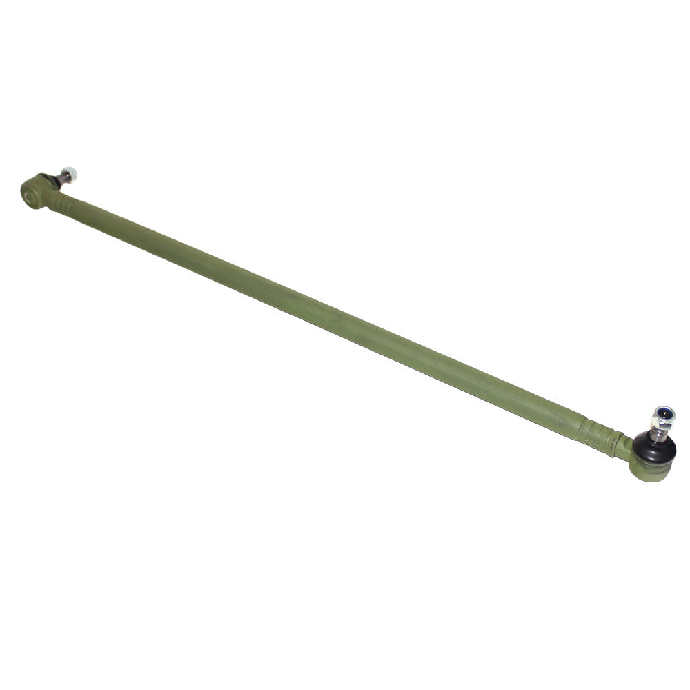Drag Link Assembly Fits John Deere 830 300 1530 1020 1520 1030 820 1630 2040 224