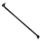 AR68818 New Drag Link Fits John Deere 300 301 310 820 830 1020 1520 1530 2040+