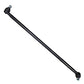 AR68818 Drag Link Fits John Deere 300 301 310 820 830 1020 1520 1530 2040+