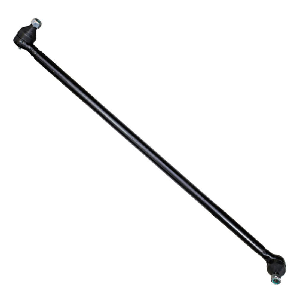 AR68818 Drag Link Fits John Deere 300 301 310 820 830 1020 1520 1530 2040+