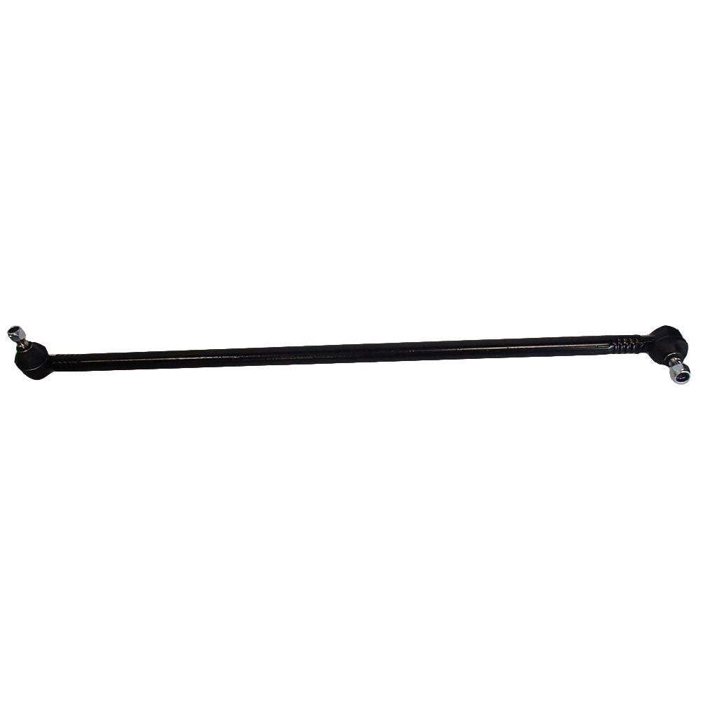 AR68818 Drag Link Assembly Fits John Deere 820 830 1020 1520 2040 2240 Tractor