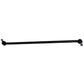 AR68818 Drag Link Fits John Deere 300 301 310 820 830 1020 1520 1530 2040+