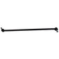 AR68818 New Drag Link Fits John Deere 300 301 310 820 830 1020 1520 1530 2040+