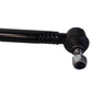AR68818 Drag Link Fits John Deere 300 301 310 820 830 1020 1520 1530 2040+