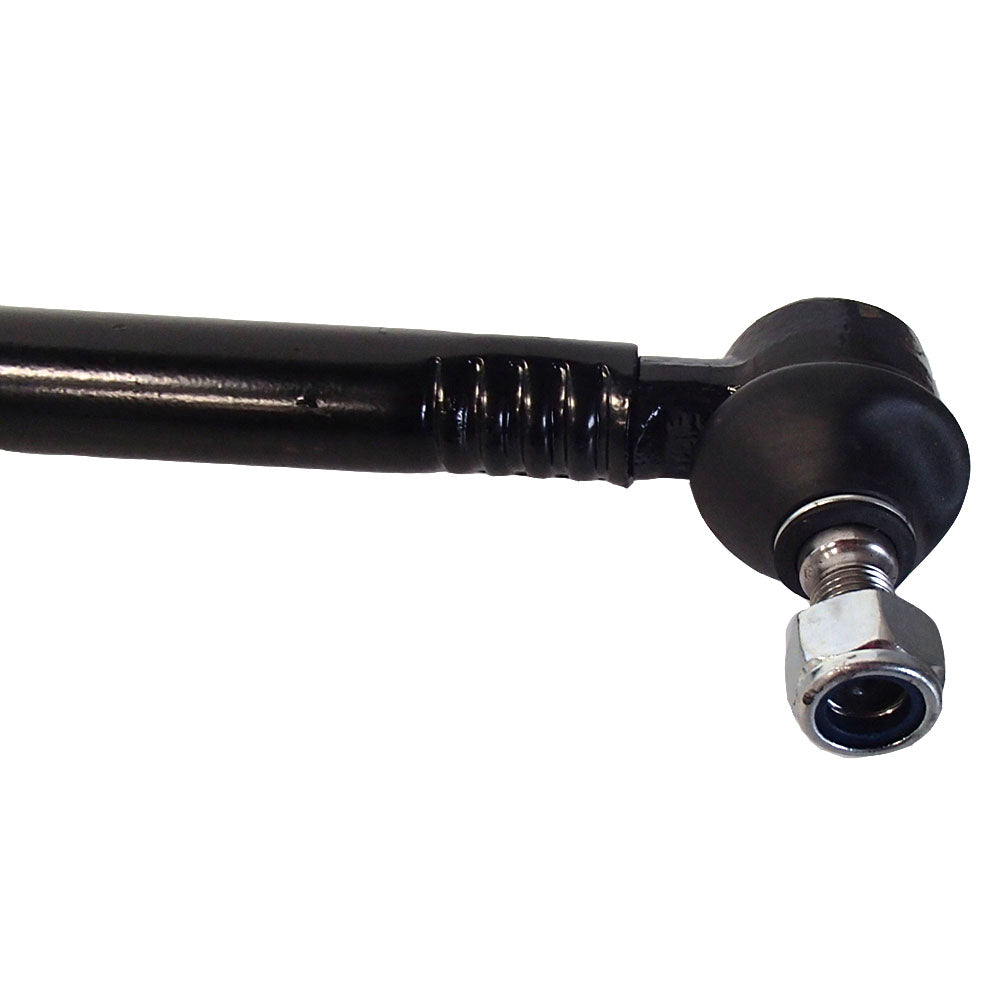 AR68818 New Drag Link Fits John Deere 300 301 310 820 830 1020 1520 1530 2040+
