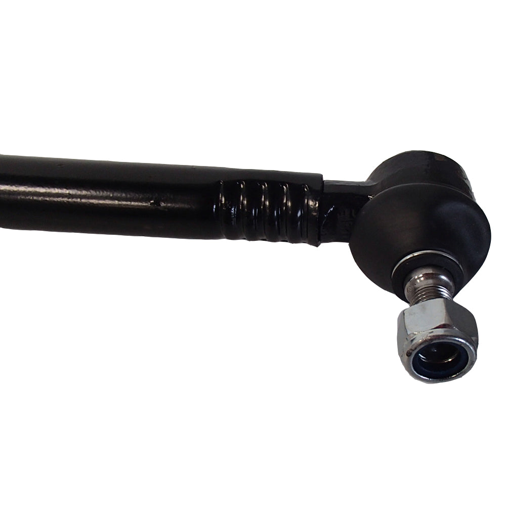 Drag Link - Fits John Deere - AR68818 - Replaces AT19808