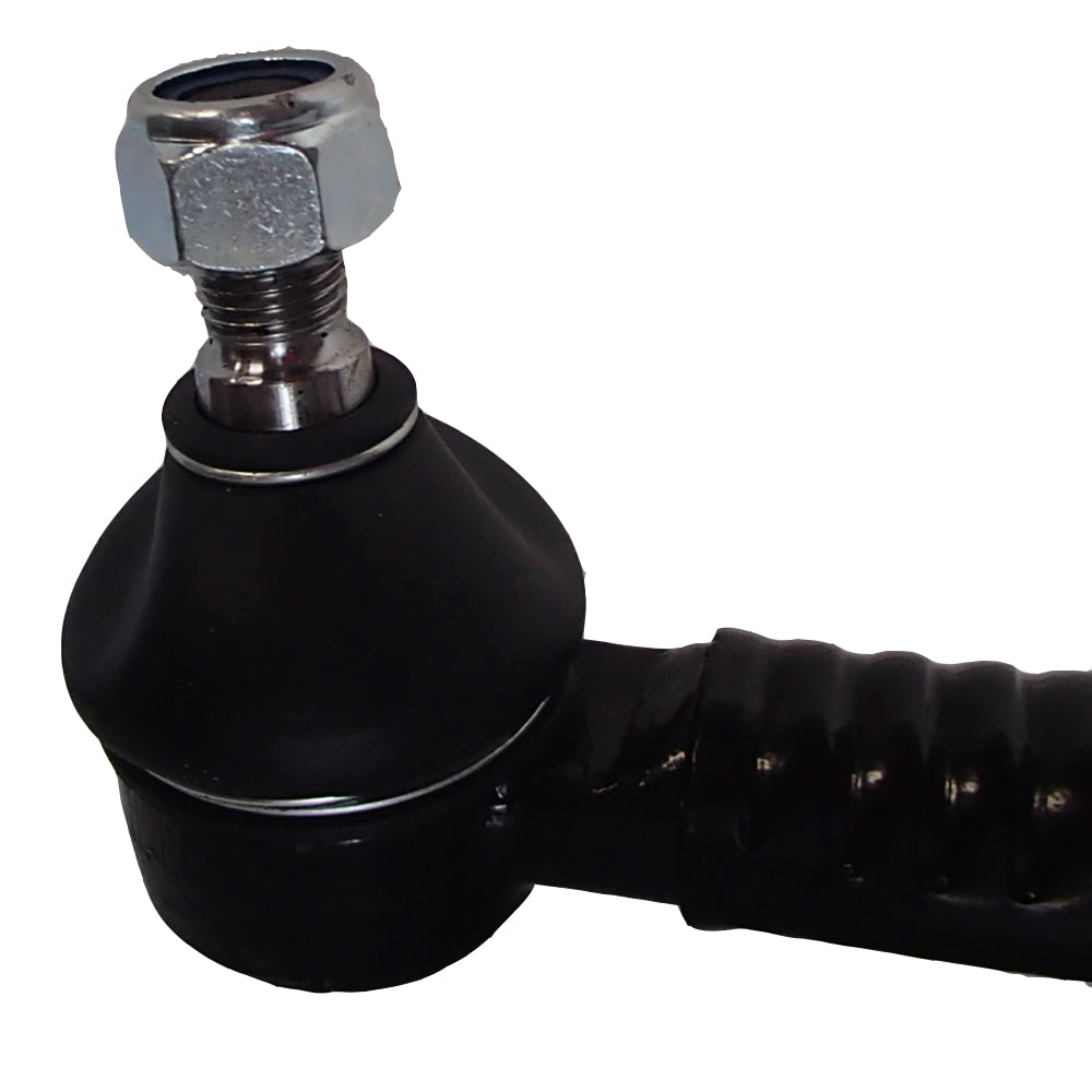 AR68818 Drag Link Assembly Fits John Deere 1020 1520 1530 2040 ++ Tractor