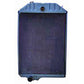 AR68872 Replacement Radiator Fits John Deere 4630 Tractor