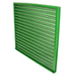 AMAR69164 Side Screen