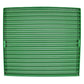 Side Screen Fits John Deere Replaces A-AR69164