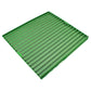 Side Screen Fits John Deere Replaces A-AR69164