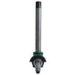 AR69323 LH or RH Spindle for 4230 4430 Tractor
