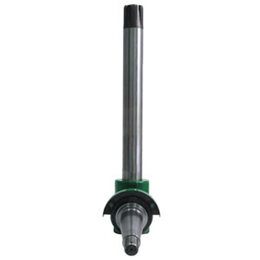 Spindle - Right Hand/Left Hand Fits John Deere 4230 4430 AR69323