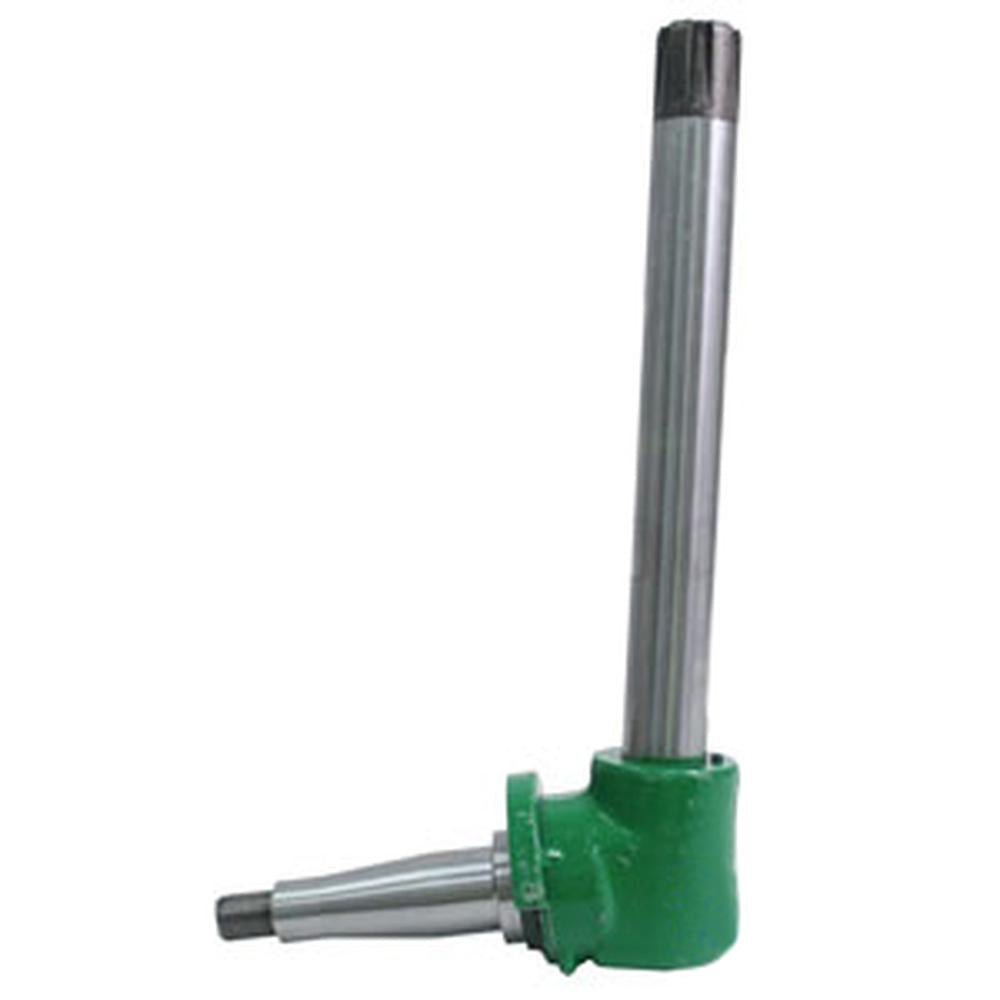 Spindle - Right Hand/Left Hand Fits John Deere 4230 4430 AR69323