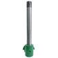 AR69323 LH or RH Spindle for 4230 4430 Tractor