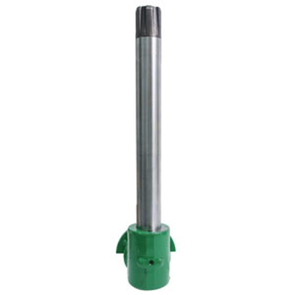 AR69323 LH or RH Spindle for 4230 4430 Tractor