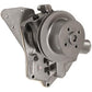 Water Pump Fits John Deere 4030 AR69709 R52009