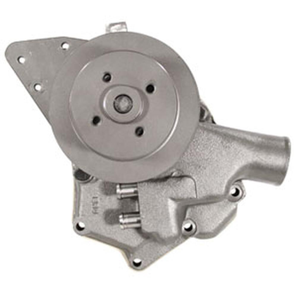 Water Pump Fits 4030 AR69709 AR69709-A AR69709-R
