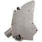 AR69709 Water Pump w/ Pulley Fits John Deere Tractor 4030