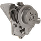 Water Pump Fits John Deere 4030 AR69709