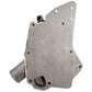 AR69709 Water Pump w/ Pulley Fits John Deere Tractor 4030