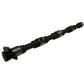 AR69710 Balancer Shaft Fits John Deere 2630 2640 2750 2755 2855N 6400 ++ Tractor