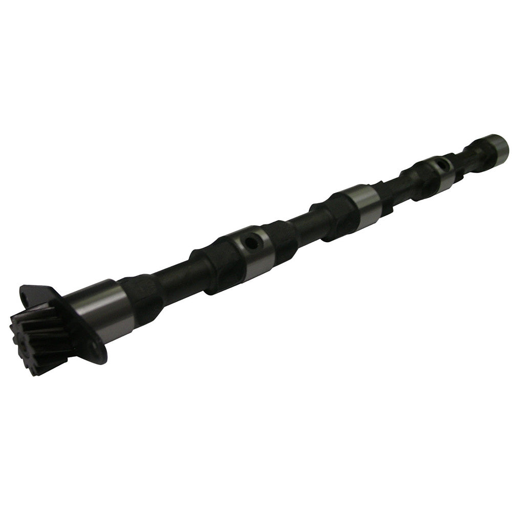RH Balancer Shaft Fits John Deere Replaces AMAR69710