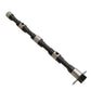 AR69711 R54634 Balancer Shaft - LH Fits John Deere Tractors 2555 2630 2640 2750
