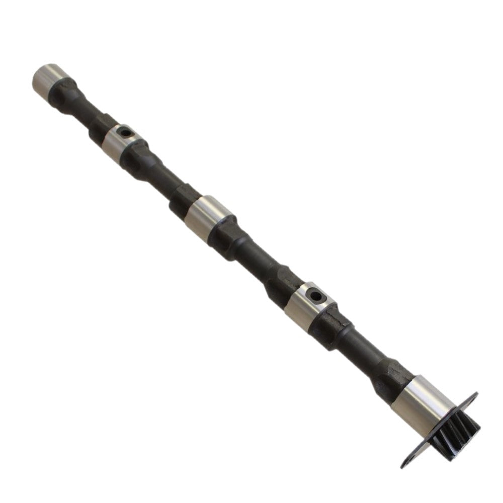 Balancer Shaft, L/H - Fits John Deere - AR69711