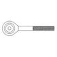 AR69831 New Eyebolt Fits John Deere Tractor 4050 4055 4240 4240S 4250 4255